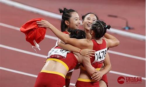 奥运100米栏女子纪录,奥运会100米栏女子