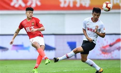 u23国足比赛时间-u23国足热身赛赛程